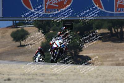 media/Aug-30-2025-TrackDaz (Sat) [[4ed96ed7f4]]/B Minus/1240pm (Turn 6)/